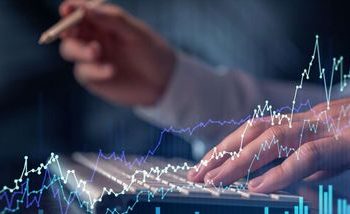 Bankalar, bilanço dönemi beklentileri açıkladı