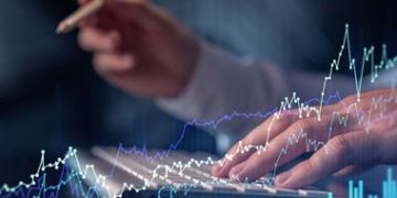 Bankalar, bilanço dönemi beklentileri açıkladı