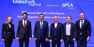 Başkan Dağlıoğlu: Türkiye’yi artık küresel bir güç merkezi olarak konumlandırmak istiyoruz