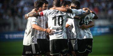 Beşiktaş evinde İstanbulspor’u iki golle geçti