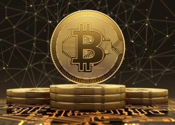 Bitcoin fiyatları 17 ayın zirvesini gördü