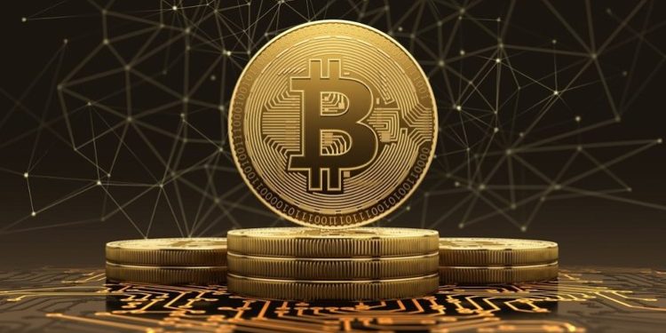 Bitcoin fiyatları 17 ayın zirvesini gördü