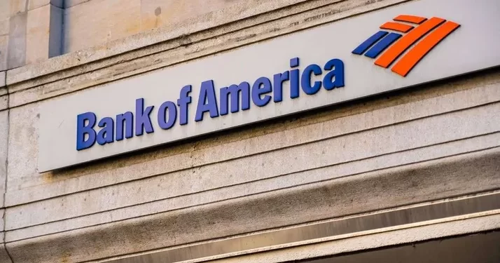 BofA: Yatırımcılar için işler iyiye gidiyor