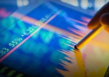 Borsa İstanbul 4 hisseye tedbir getirdi