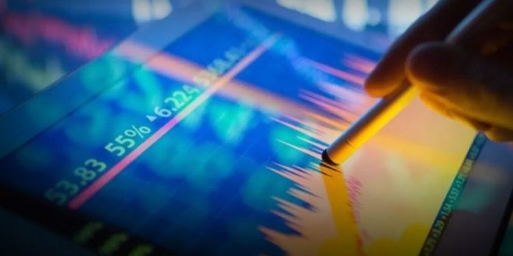 Borsa İstanbul 4 hisseye tedbir getirdi