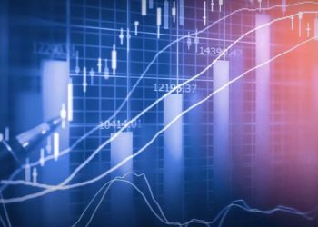 Borsa İstanbul 5 hisseye tedbir uygulayacak