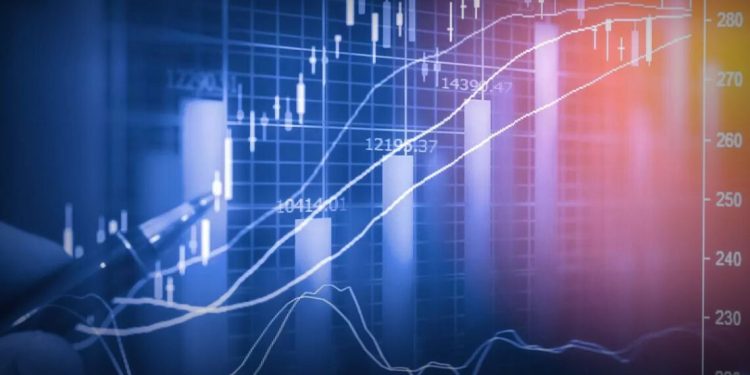 Borsa İstanbul 5 hisseye tedbir uygulayacak