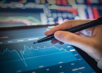 Borsa İstanbul’dan 4 hisseye tedbir