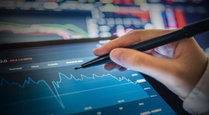 Borsa İstanbul’dan 4 hisseye tedbir