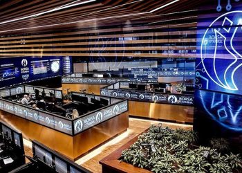 Borsa İstanbul 7,5 milyonu aşan yatırımcısını da korumaya yönelik önemli adımlar atıyor