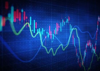 Borsa İstanbul haftanın ilk işlem gününde 5 hisseye tedbir getirdi
