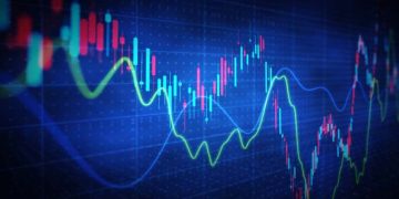 Borsa İstanbul haftanın ilk işlem gününde 5 hisseye tedbir getirdi