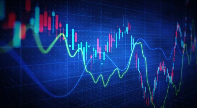 Borsa İstanbul haftanın ilk işlem gününde 5 hisseye tedbir getirdi