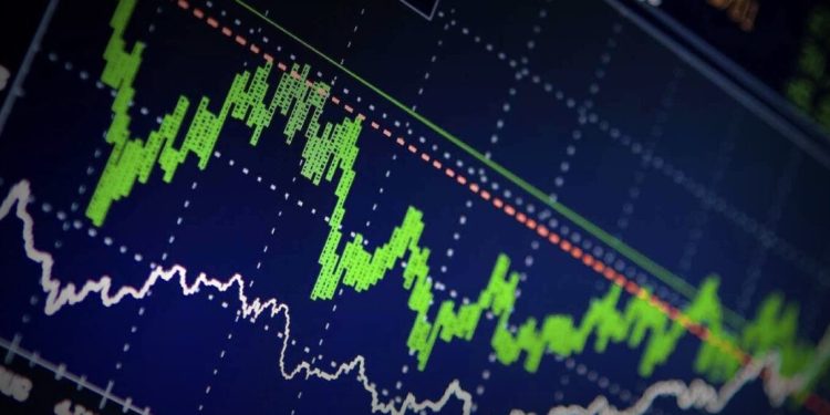 Borsa İstanbul volatil seyreden 7 hisseye tedbir getirdi