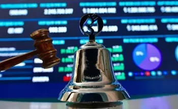 Borsa İstanbul’da halka arzlardan 51.53 milyar TL toplandı