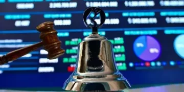 Borsa İstanbul’da halka arzlardan 51.53 milyar TL toplandı