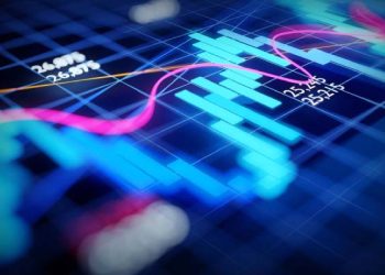 Borsa İstanbul’dan 3 hisseye emir paketi tedbiri