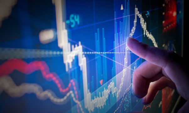 Borsa İstanbul’dan 4 hisseye açığa satış ve kredili işlem yasağı