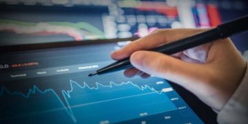 Borsa İstanbul’dan 5 hisseye tedbir