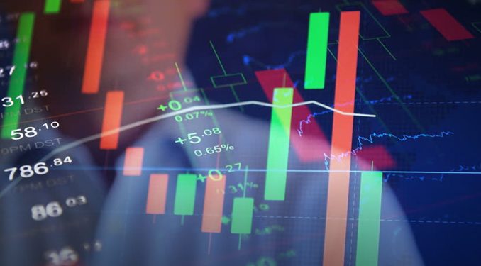 Borsa İstanbul’dan Dofer Yapı Malzemeleri hisselerine brüt takas kararı