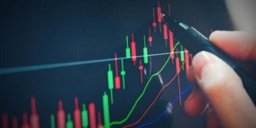 Borsa İstanbul’dan haftanın son işlem gününde 6 hisseye tedbir