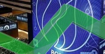 Borsa güne yükselişle başladı(10 Ekim 2023)