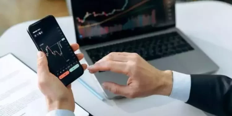 Borsanın dev holdinglerinden isim değişikliği