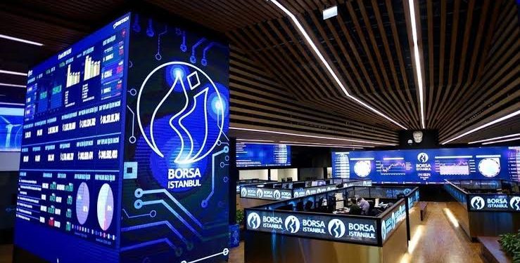 Bugün 3 şirketin fiili dolaşım pay oranı değişiyor