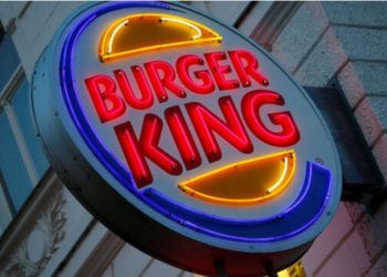 Burger King’in İsrail’i desteklemesi Halka Arz’ı etkileyecek mi?