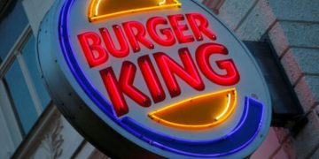 Burger King’in İsrail’i desteklemesi Halka Arz’ı etkileyecek mi?