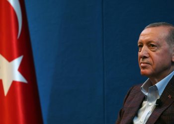 Cumhurbaşkanı Erdoğan: Cumhuriyet’imizi ilelebet payidar kılmak en önemli vazifemizdir