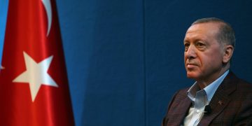 Cumhurbaşkanı Erdoğan: Cumhuriyet’imizi ilelebet payidar kılmak en önemli vazifemizdir