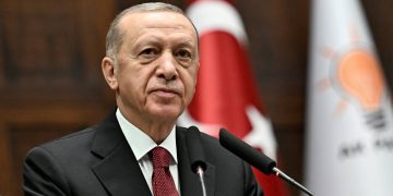 Cumhurbaşkanı Erdoğan: Gazze halkına yönelik bu saldırının faillerini lanetliyorum