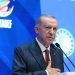 Cumhurbaşkanı Erdoğan: Gazze’ye insani yardımlarımızı ulaştırmaya devam edeceğiz