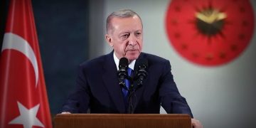 Cumhurbaşkanı Erdoğan duyurdu: 30 Ekim’de okullar tatil edildi