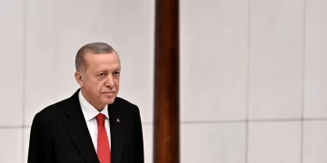 Cumhurbaşkanı Erdoğan’dan ”yılbaşı öncesi emekli zammı gelir mi” sorusuna: İnşallah cevabı..