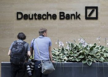 Deutsche Bank, TCMB faiz beklentisini açıkladı