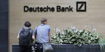 Deutsche Bank, TCMB faiz beklentisini açıkladı