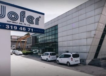 Dofer Yapı’nın talep toplama tarihi belli oldu