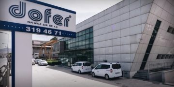 Dofer Yapı’nın talep toplama tarihi belli oldu