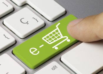 E-ticaret şirketleri yeni yasaya uyum sürecini hızlandırdı