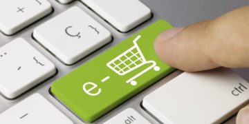 E-ticaret şirketleri yeni yasaya uyum sürecini hızlandırdı