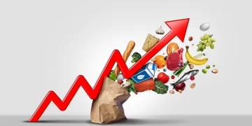 Enflasyonla mücadelede İTO, ATO ve MÜSİAD’dan üyelerine indirim çağrısı