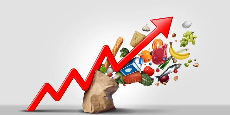 Enflasyonla mücadelede İTO, ATO ve MÜSİAD’dan üyelerine indirim çağrısı