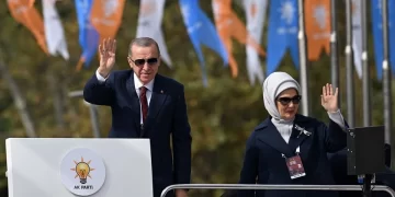 Erdoğan’dan İsrail ve Hamas’a itidal çağrısında bulundu