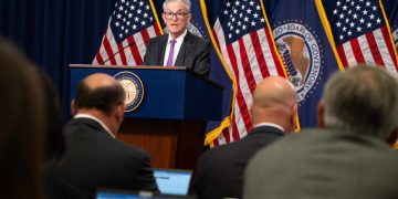 FED, faizleri sabit tutmakta kararlı