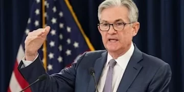 Fed Başkanı Powell: Eylül ayı enflasyon verileri düşüş eğilimini sürdürdü