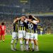 Fenerbahçe evinde Hatayspor’u 4 golle geçti