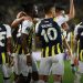 Fenerbahçe evinde Ludogorets’i mağlup etti