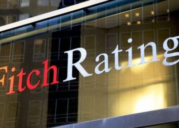 Fitch, İsrail’in kredi notunu negatif izlemeye aldı